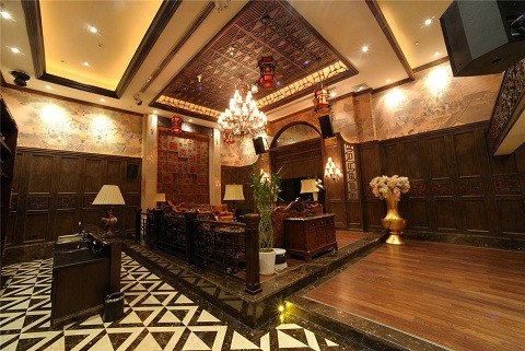 石城哪个KTV少爷男模妹子服务好